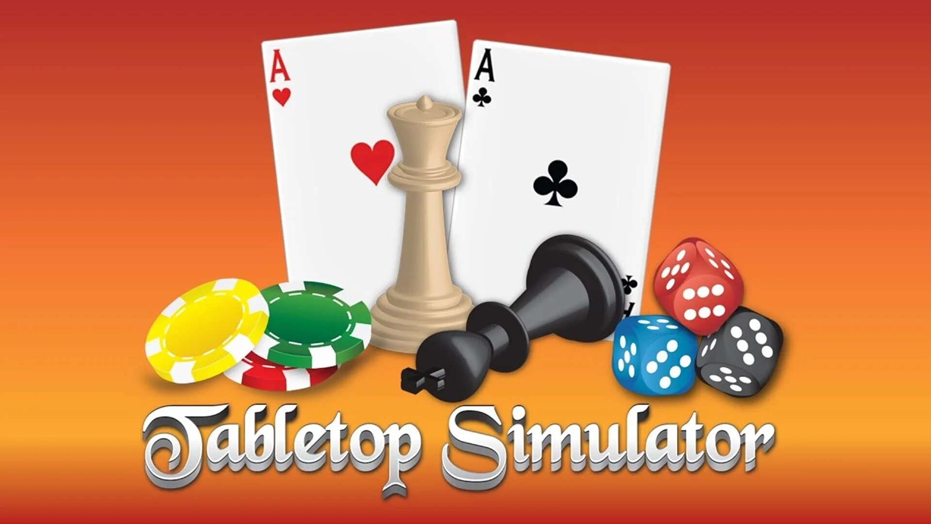 Top table simulator. Tabletop simulator. тейбл топ симулятор. симуляторы настолок. табл топ симулятор.