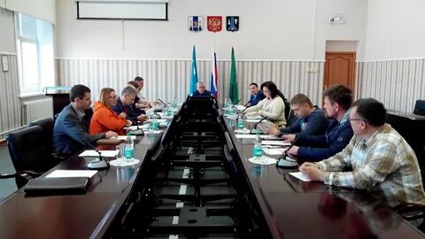 Сайт мо тымовский городской