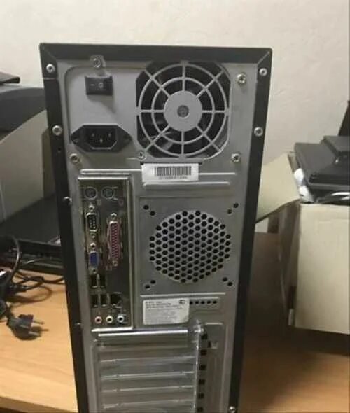 Блока пэвм. Системный блок пэвм oldi. Oldi системный блок пэвм n697. Системный блок пэвм 3logic lime. Корпус 3cott oldi.