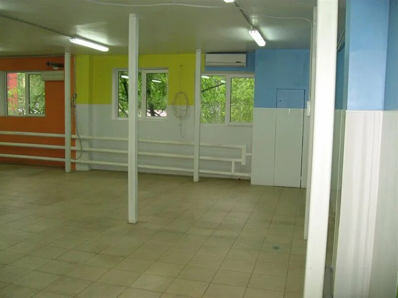 Аренда помещений в люберцах. Зал в красково. Снять помещение в люберцах. Снять помещение в люберцах. Хлебозаводская 12 люберцы.