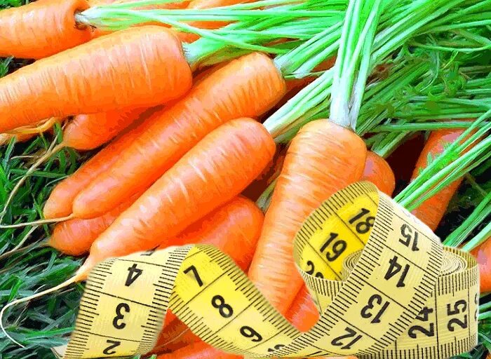 10 килограмм моркови. Морковная диета. Диета на моркови. Морковка полезная для похудения. Морковная диета для похудения.