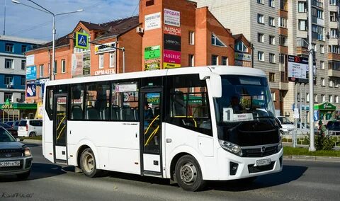 Некст новосибирск