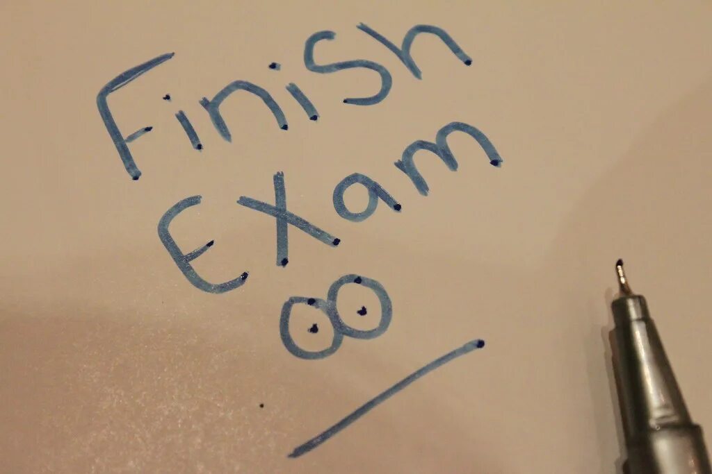 I had finished. Finish Exams. Final Exam. Its finish. Exam Taker фоны.