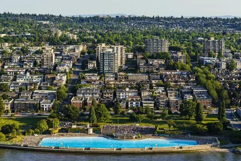 Playerok vancouver