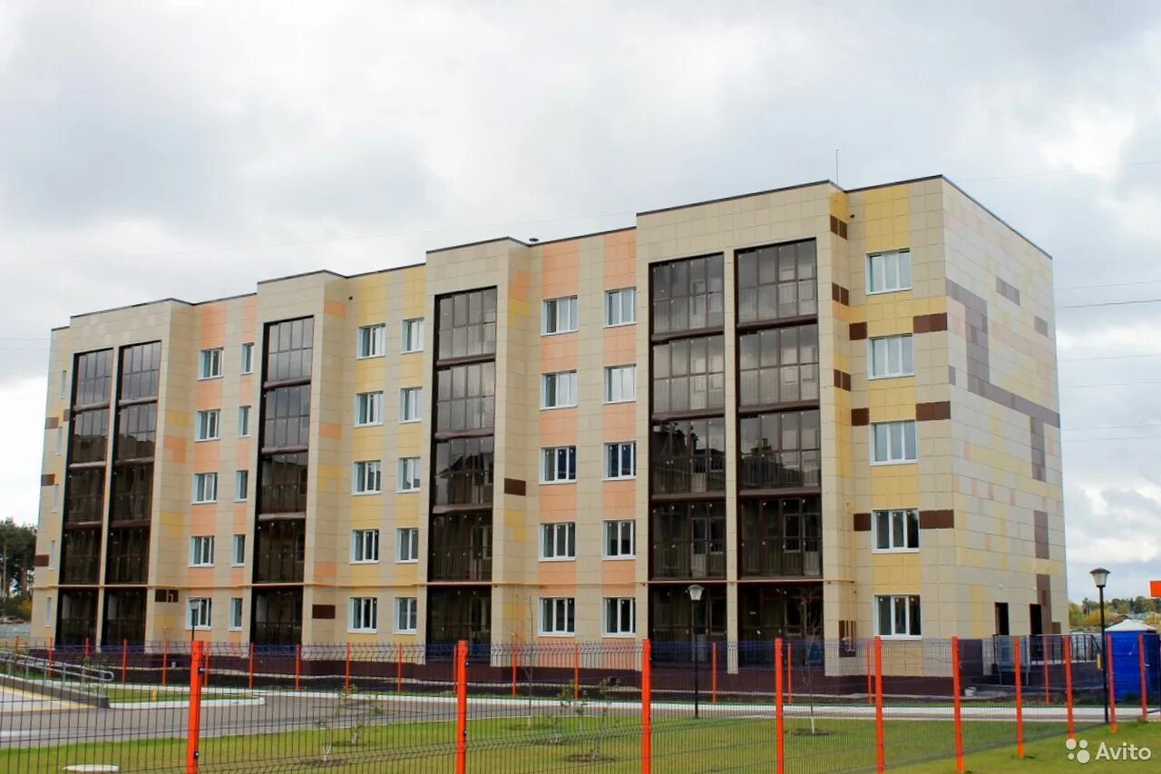Территория загородный комплекс казань. Миру мир песчаные ковали. Татарстан деревня вороновка. Спортивно-досуговый центр. Песчаные ковали казань.