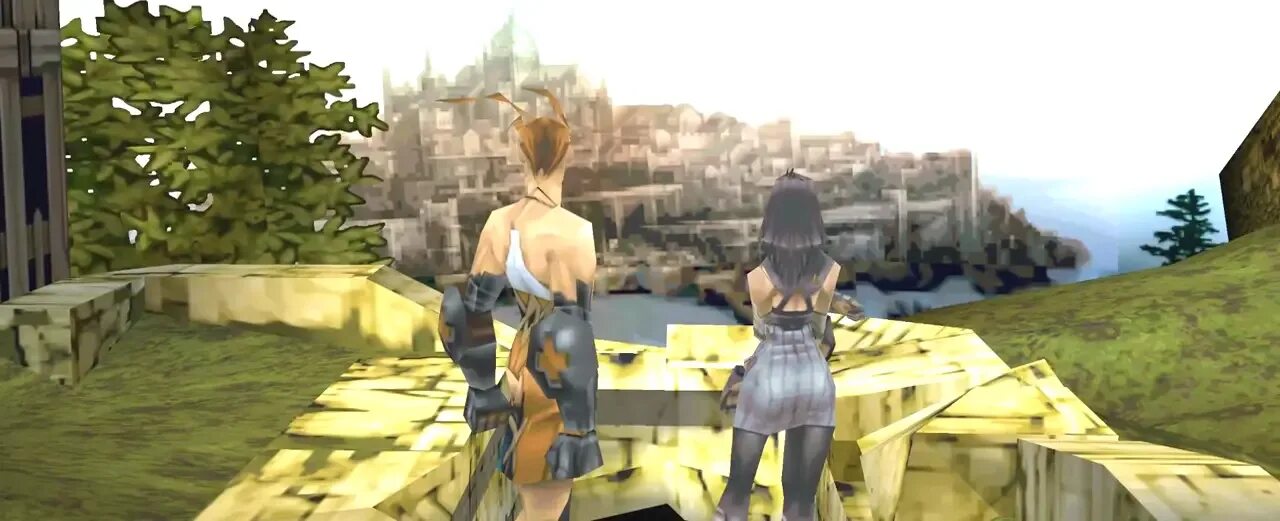 Vagrant story ps1. Vagrant story remastered. vagrant story 2. vagrant story psp.