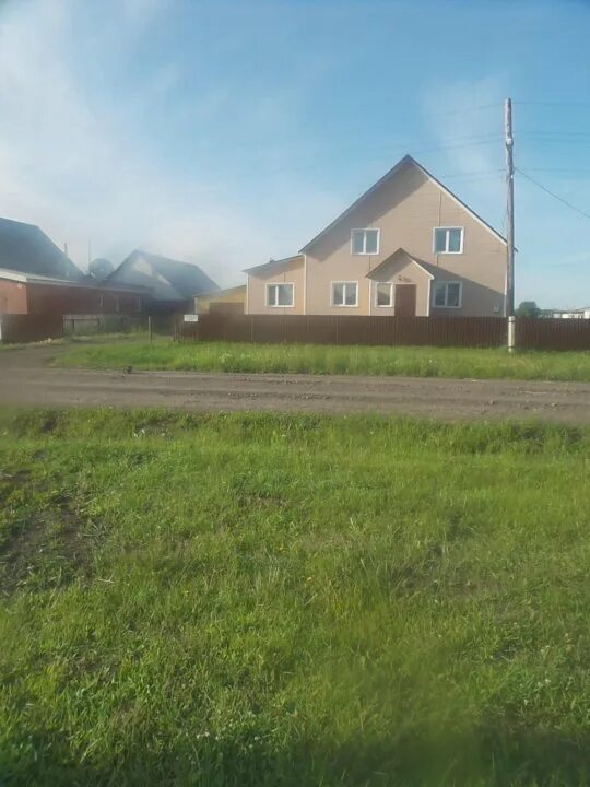 Погода солнцевка исилькульский омская область. Погода солнцевка исилькульский омская область. Солнцевка омская область. Солнцевка исилькульский. Солнцевка белгородская область.