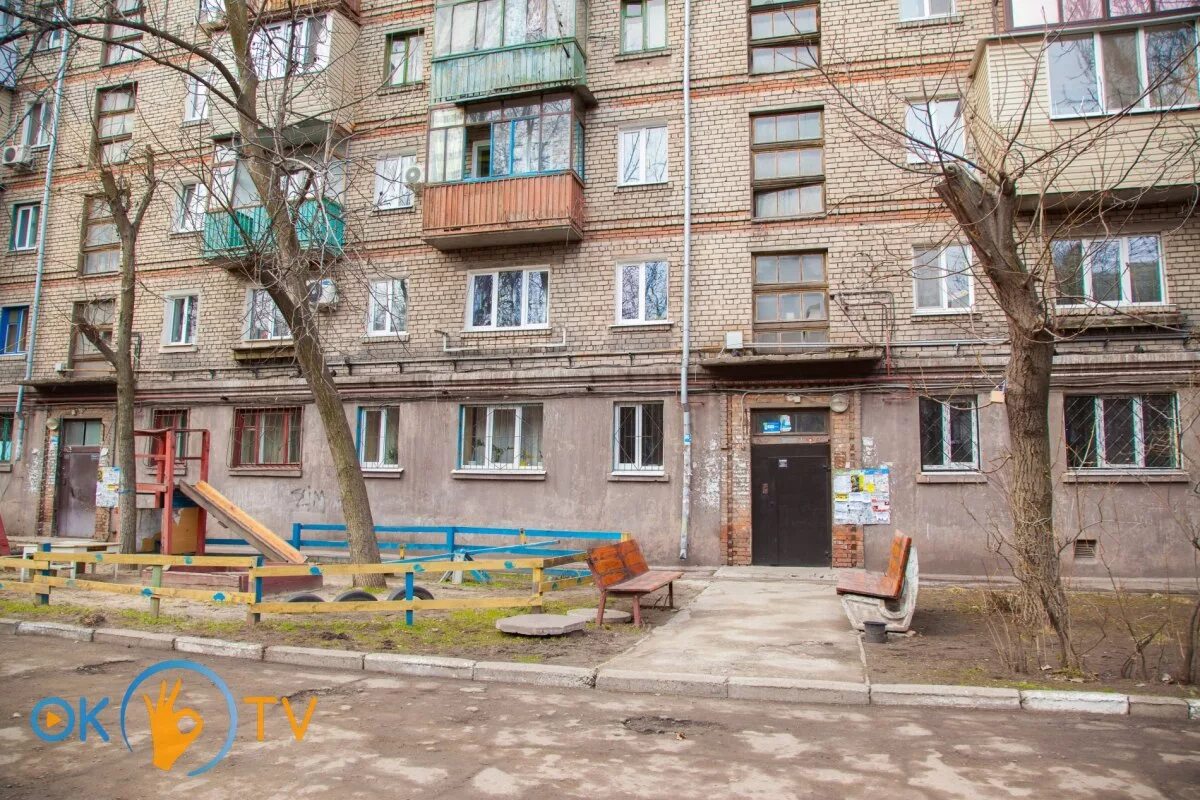 Запорожье сниму. Запорожье улица яценко. запорожье яценко 8. запорожье фото ул. яценко. улица яценко дом 4 а кв 5 запорожье.