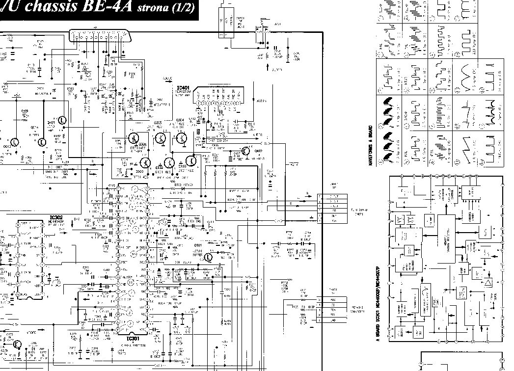 Схема телевизора sony. Схема телевизора сони KV-m2180k. Схема телевизора Sony KV-m2170k. Схема телевизора Sony KV 21m1k. Схема телевизора Sony KV-m2180k.