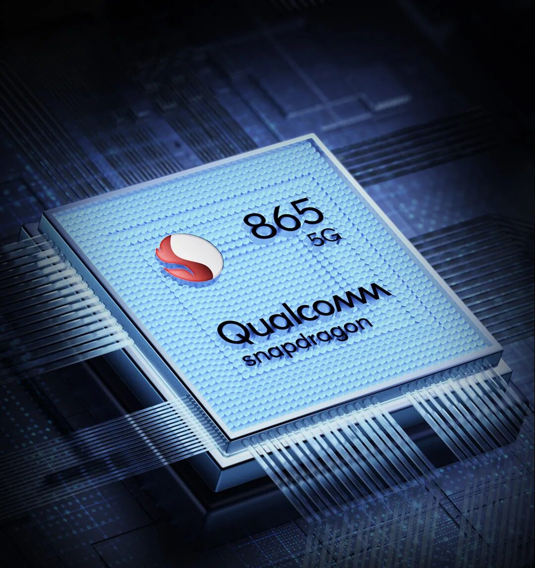 Cpu 2025