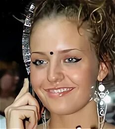 Ангина певица википедия