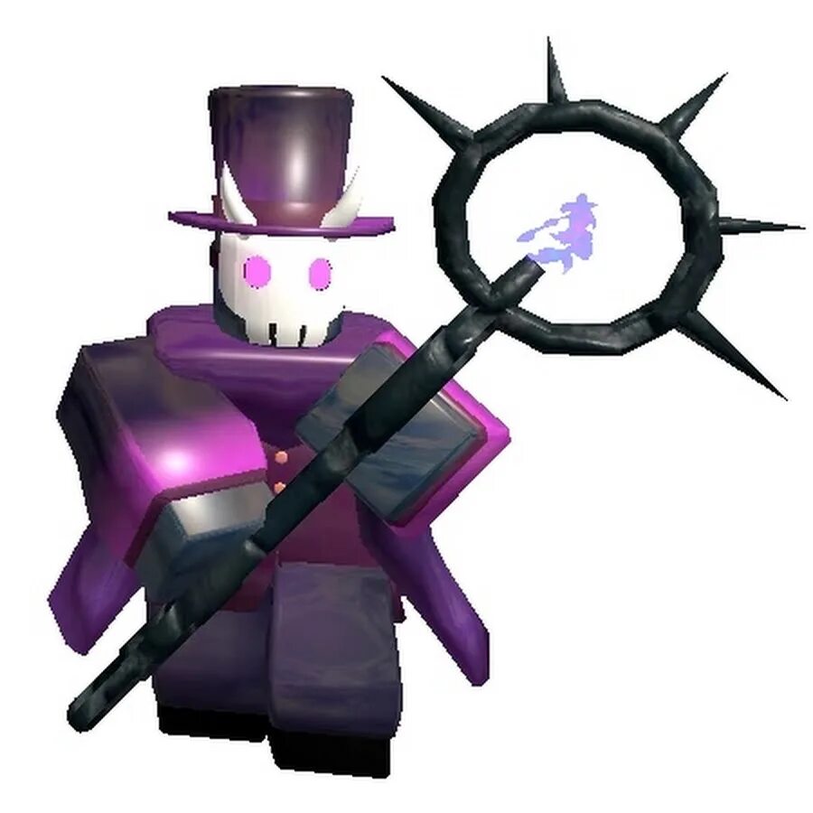 Некромансер днд. Некромант затрида. Некромант тдс. Зеллос некромант. Падший босс тдс.