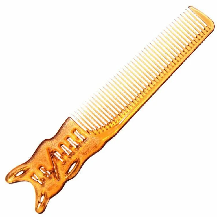 Janeke janeke gold large wide tooth comb. Расческа balmain золотая. Металлическая расческа для волос. Janeke расческа золотая. Расческа balmain золотая.
