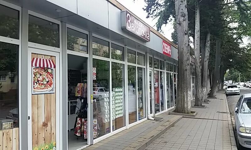 Магазин в адлере в адлере. Магазин цветов адлер рынок. Адлер проспект ленина. Хозмаг адлер. Демократическая 54 адлер.