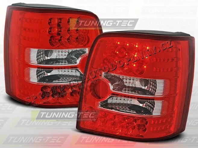 Задний фонарь фольксваген пассат б5. Задние led фонари passat b5. задний фонарь пассат б5 универсал. eagle eyes фонари задние passat b5. задние фонари пассат б5+.