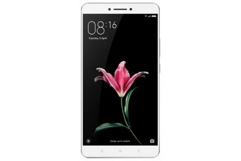 Mi max 128 гб