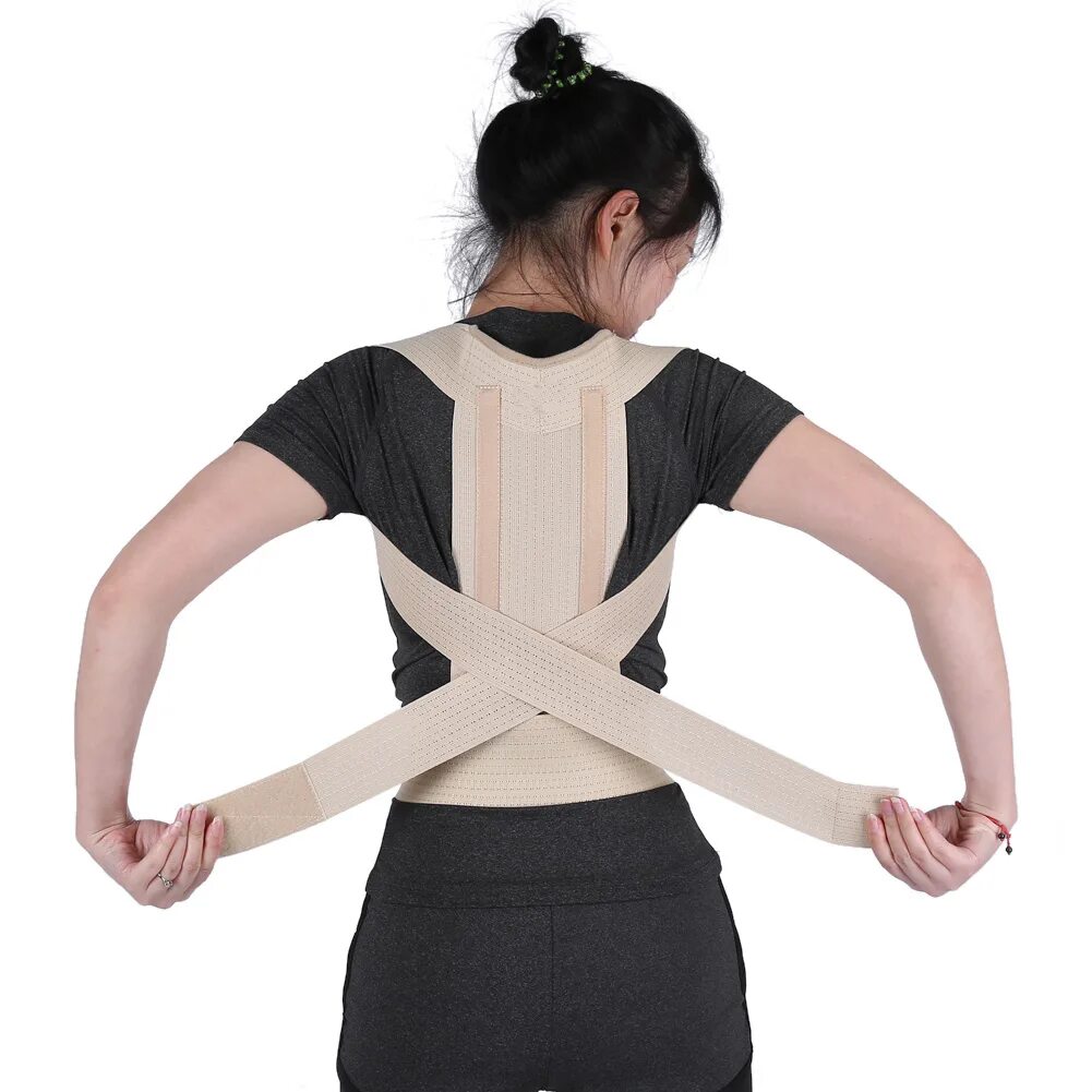 Дисциплинатор корректор осанки Крейт f14. Back Brace корректор осанки. Корректор осанки спины, регулируемый пояс ky-810 (60). Корректор осанки спины регулируемый пояс ky-810.