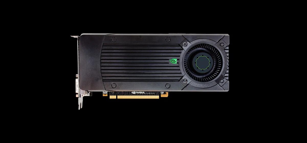 Нвидиа ti. Geforce gtx 660 ti. нвидиа 660 ti. видеокарта nvidia geforce gtx 660. gtx 660 ti 2gb pny.