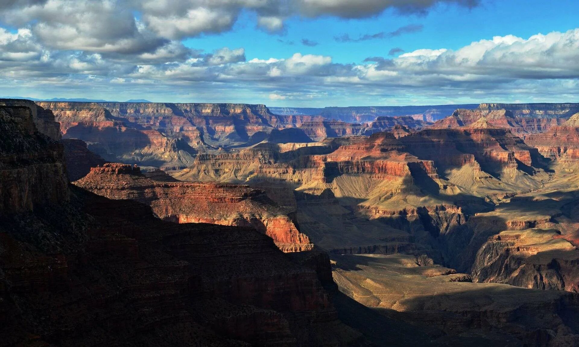 Canyon 10. Гранд каньон Лас Вегас. Техас Гранд каньон. Канада каньон Джонсон. Оман Гранд каньон.