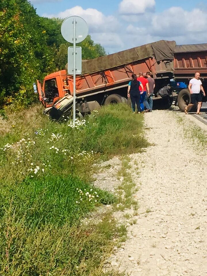 Погода в ряжске на сегодня. Трасса Рязань Ряжск. ДТП Рязанская обл Ряжск.