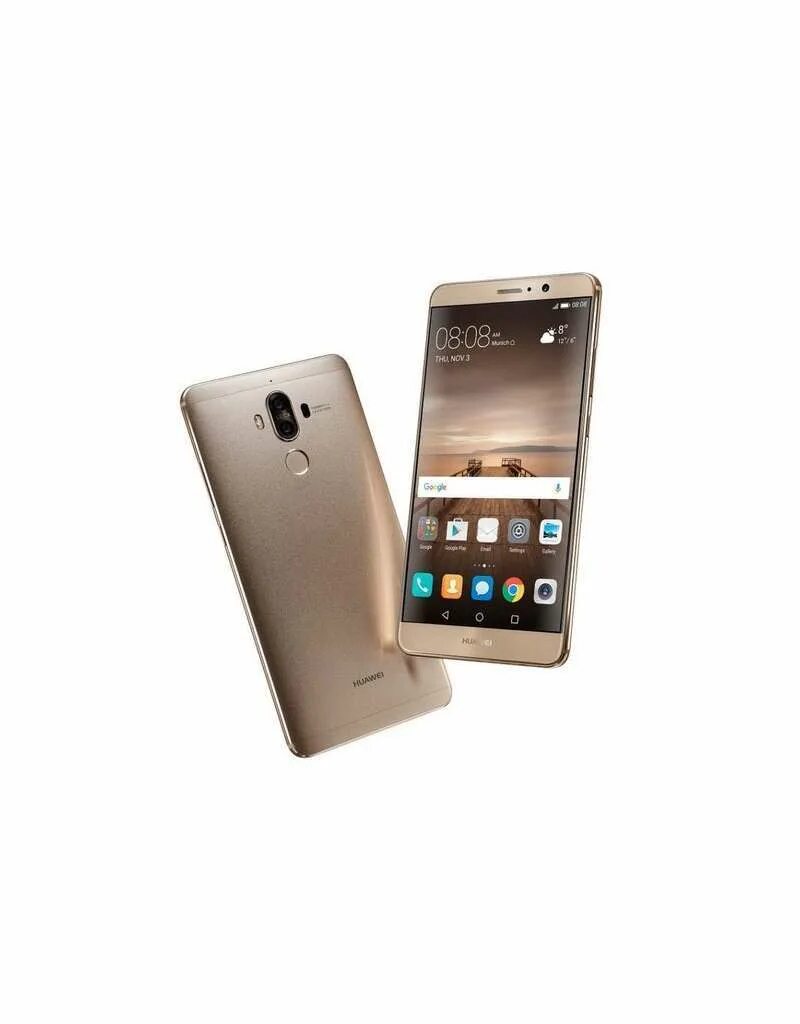 Huawei Mate 9. Телефоны Huawei Mate 9. Huawei Mate 9 se. Huawei Mate 9 Feliks. Телефон mate 9