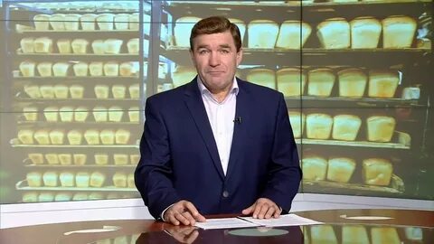 Туган жир последний