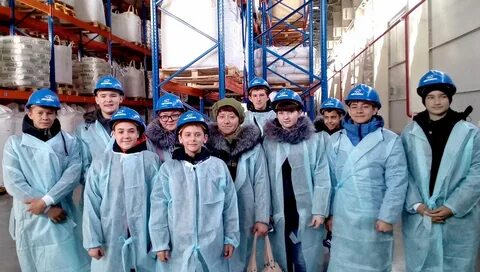 Погода в марьино николаевка тербунского