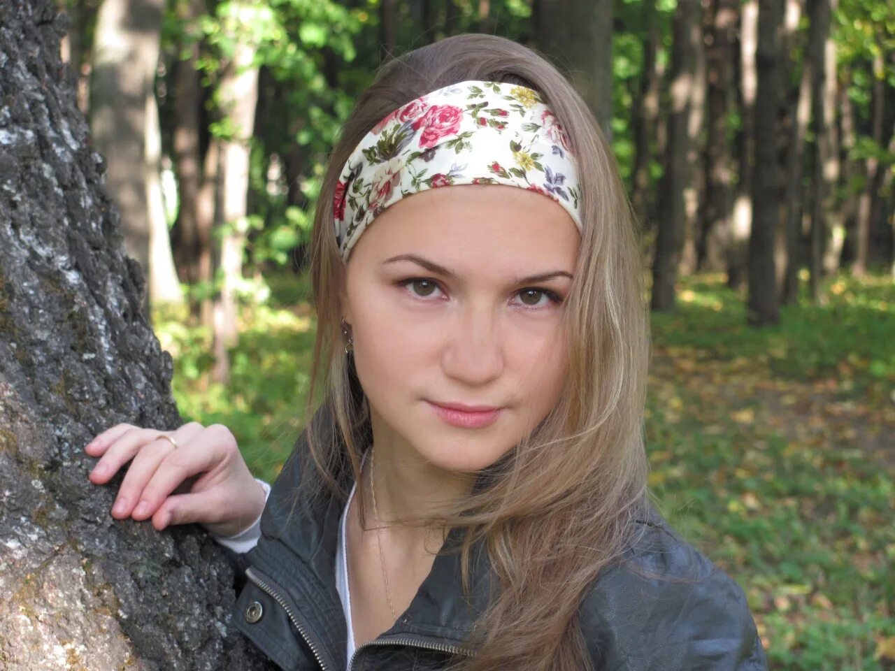 Елена Горбунова, Новосибирск, 50 лет - полная информация о человеке из профиля (