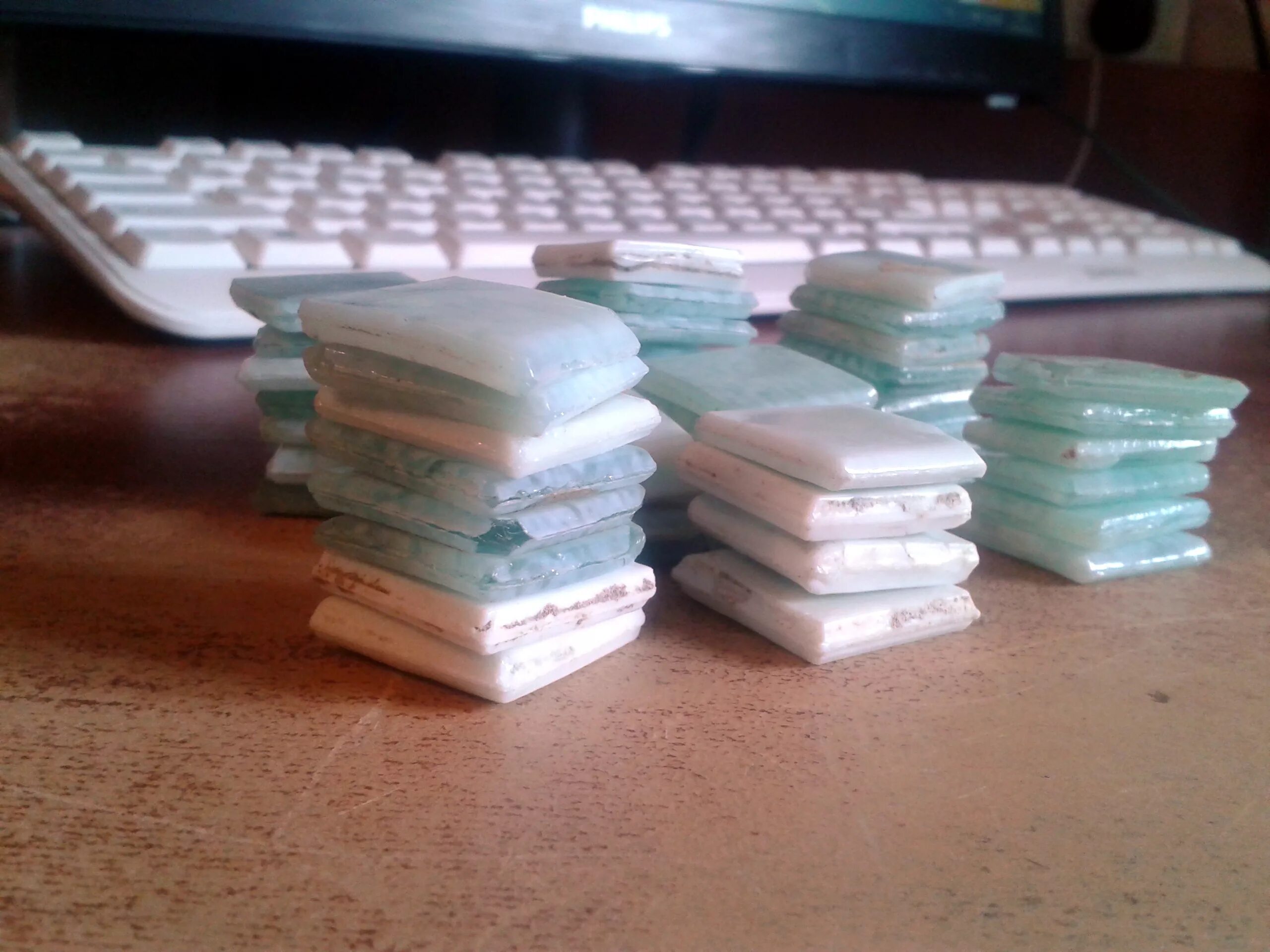 ый», «еди. румя 2 ые. Reloop digital jockey 2. серебря(н, нн)ая ложка. Reloop digital jockey.