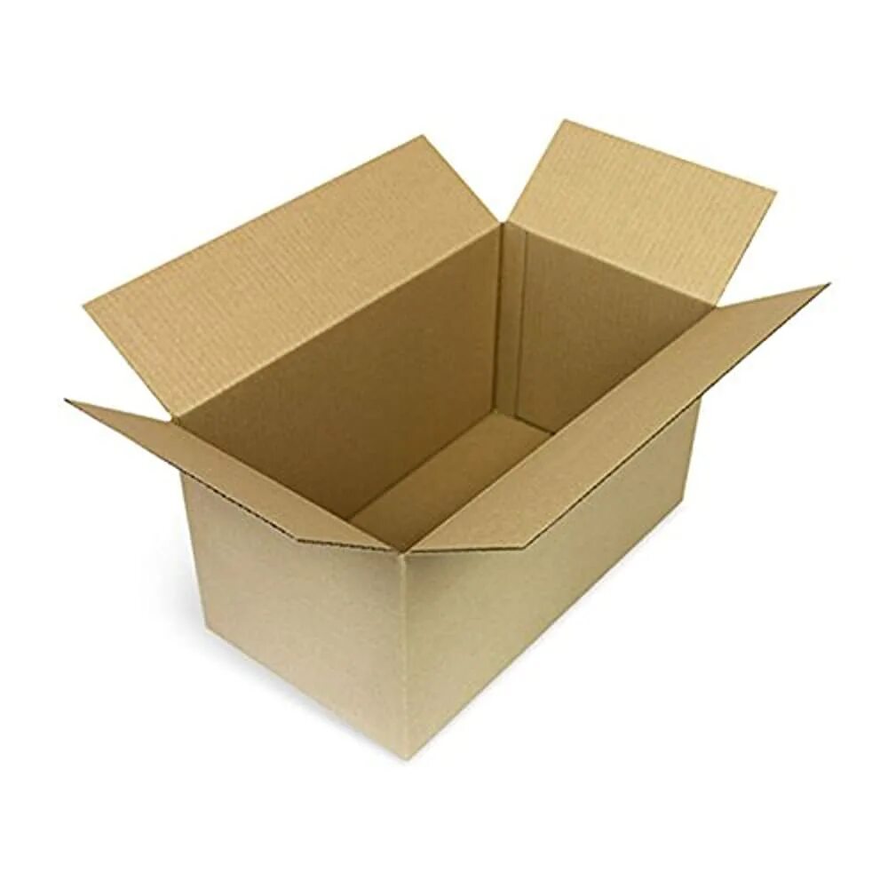 Самосборные коробки из картона. Коробка картонная 8*8*140. Коробки 600 450 500. Коробка 210х140х60.