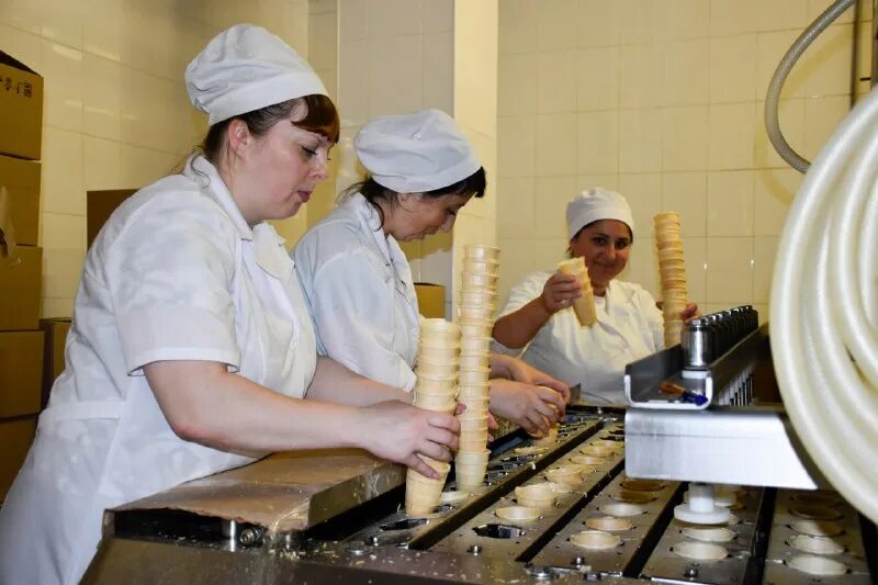 Предприятия пищевой промышленности. Пищевые предприятия краснодарского края. Краснодарский край, перерабатывающая промышленность. Пищевые предприятия краснодарского края. Краснодарский край, перерабатывающая промышленность.