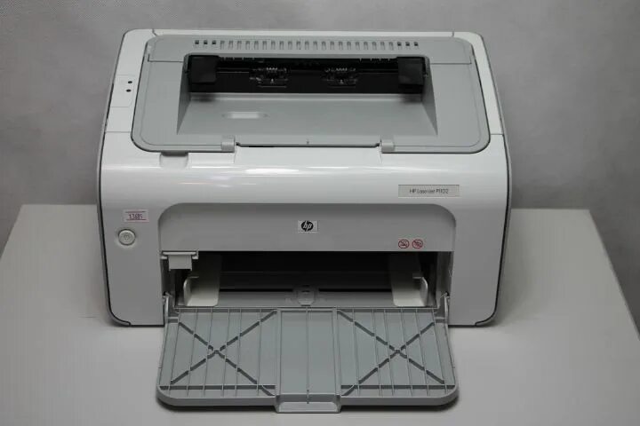 Днс принтер черно белый. Ricoh sp 277. Hl-1210wr. Днс принтер черно белый. Днс принтер черно белый.