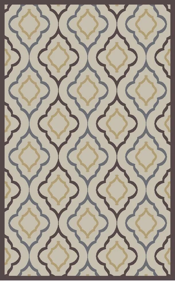 Youssef msakni. Icp das can-2054d cr. Can 2024. Youssef msakni tunisia. Can 2024.