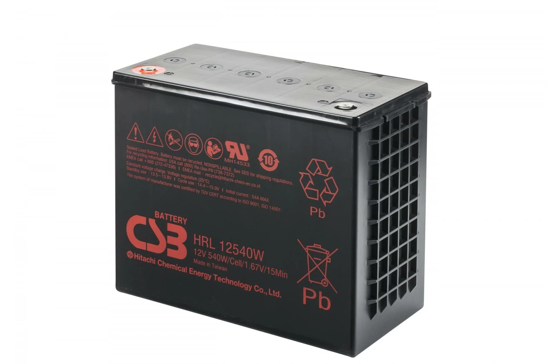 CSB аккумулятор CSB HRL 12390w. Аккумулятор для ИБП CSB HRL-634w. Аккумуляторная батарея CSB HRL 1225w (12v / 5ah). CSB HRL 12200w 12в 50 а·ч.