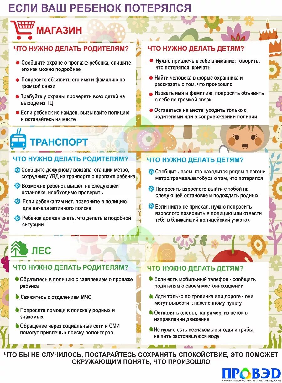 На месте вашего ребенка чего. Комендантский час для несовершеннолетних. Консультация безопасность детей в наших руках. На месте вашего ребенка чего. Сказка о добрых делах.