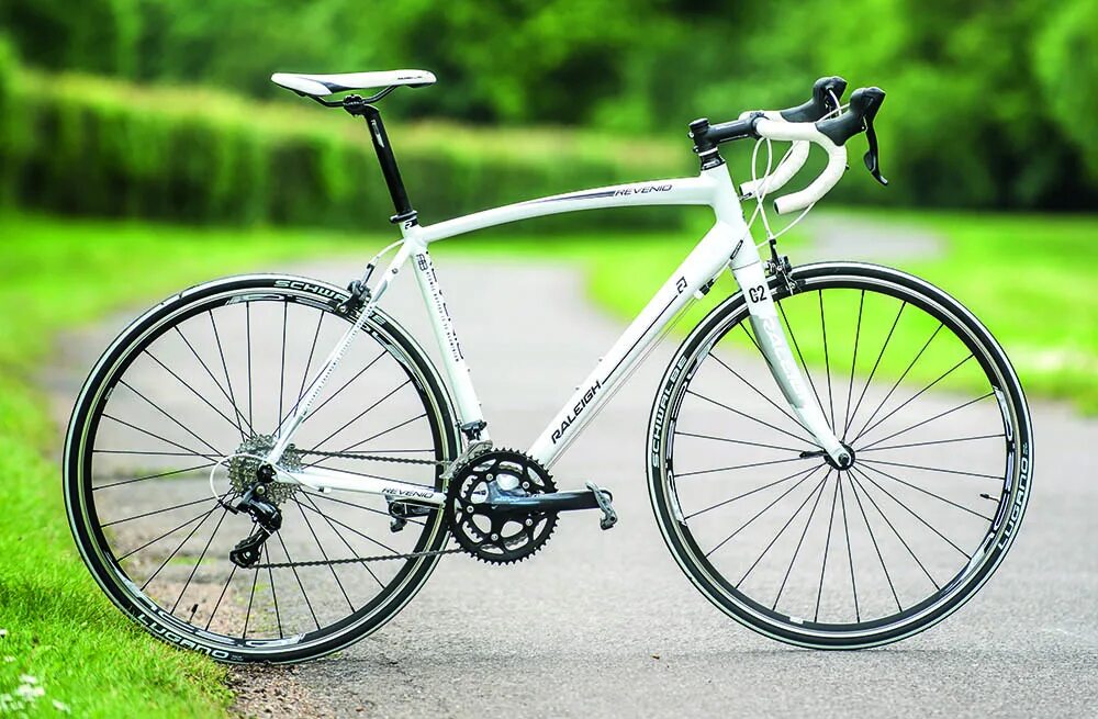Cycled обзор. Cycled обзор