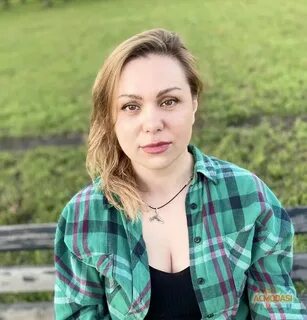 Наталье ворониной