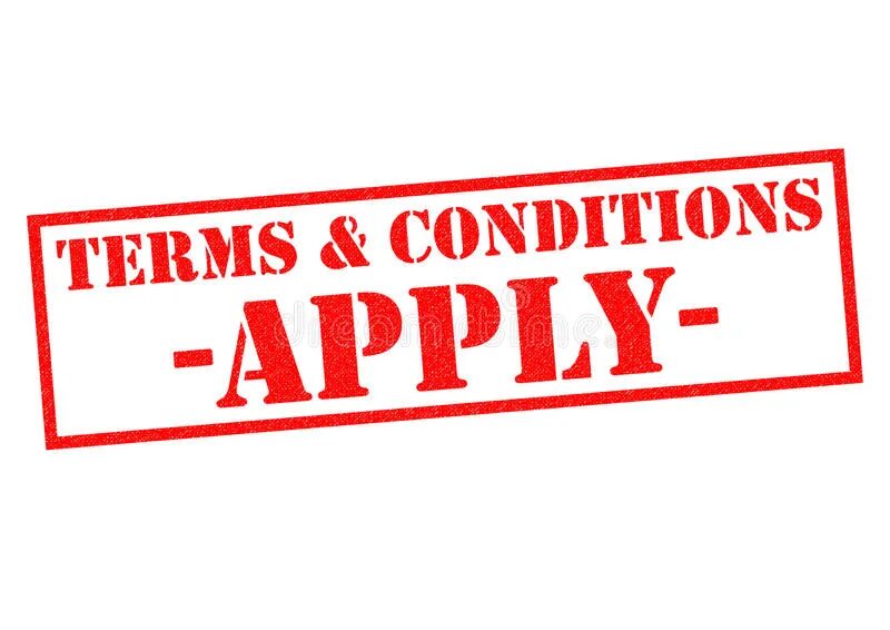 Conditions apply. Always right terms and conditions apply футболка. Conditions apply. Conditions apply. Conditions apply.