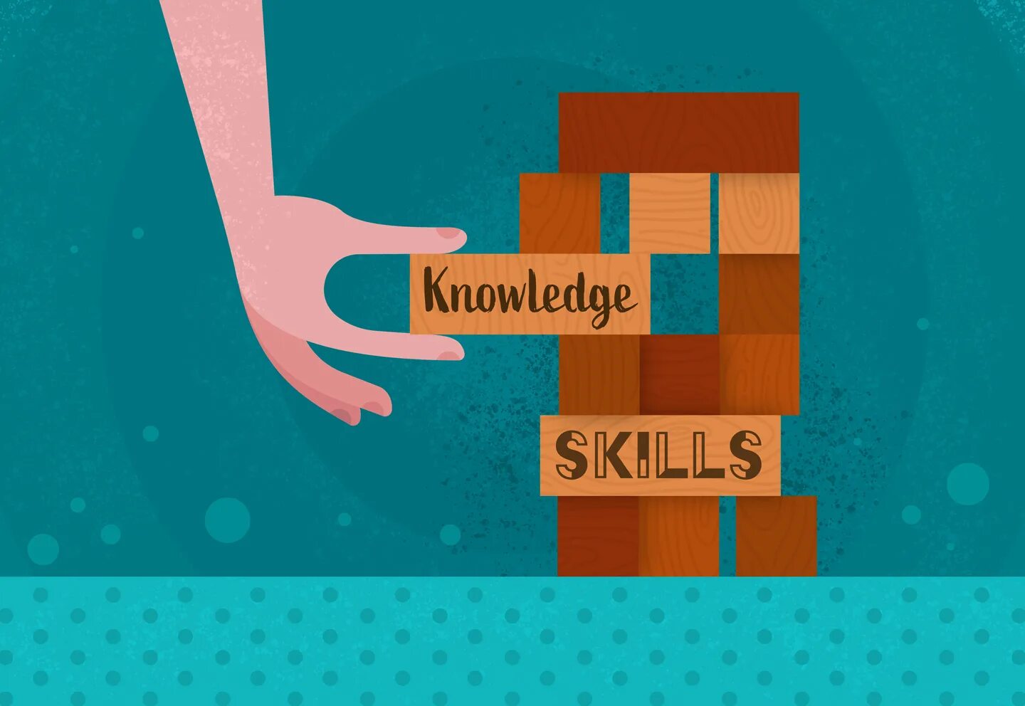 More knowledge. Knowledge skills. knowledge and skills i. necessary skills and knowledge hr. getting skills.