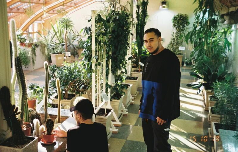 Decox og prince обложка. Og prince big baby tape. Decox og prince обложка. Og prince. Рахмахунов андрей.