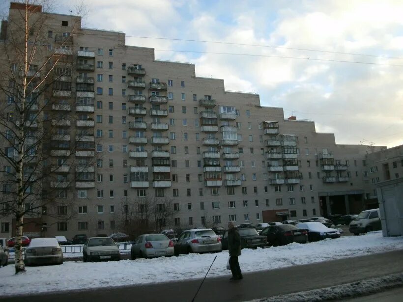 науки, 44. пр. науки, 44. науки, 44к2. проспект науки, 2к2, санкт-петербург.