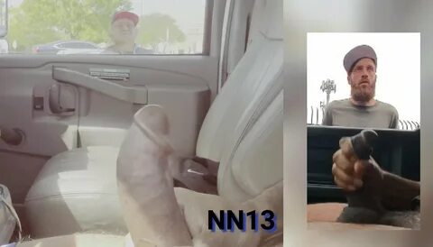 Slideshow dick flash at pedicure.