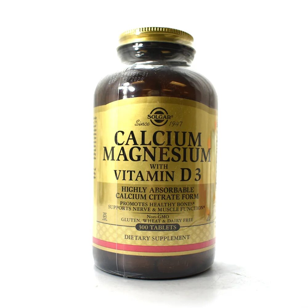 Солгар кальций д3 отзывы. Солгар кальций цитрат д3. Solgar Calcium Magnesium with Vitamin d3. Solgar Calcium Magnesium with Vitamin d3 150 Tablets. Солгар витамин д3 2000.