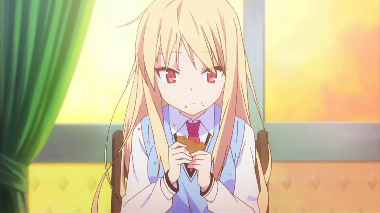 Sakurasou no pet no kanojo. Сакурасо Маширо. Масиро Сиина. Кошечка Сакурасо. Кошечка из Сакурасо Сиина Масиро.