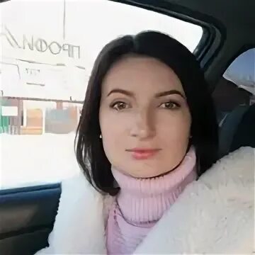 Любовь ниценко уфа