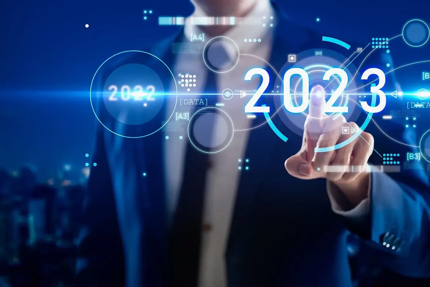 Тренды бизнеса 2024 года. Фон деловой эстетика. Pentest мегафон. Юридическое сопровождение криптовалюты. Тренды бизнеса.
