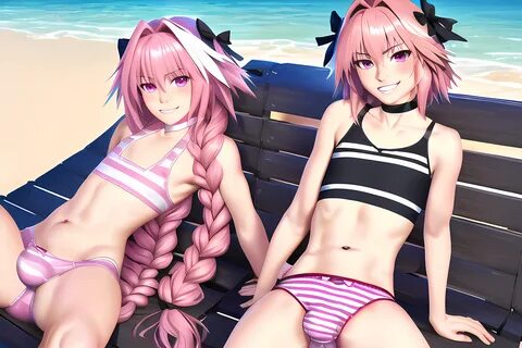 astolfo(fate)