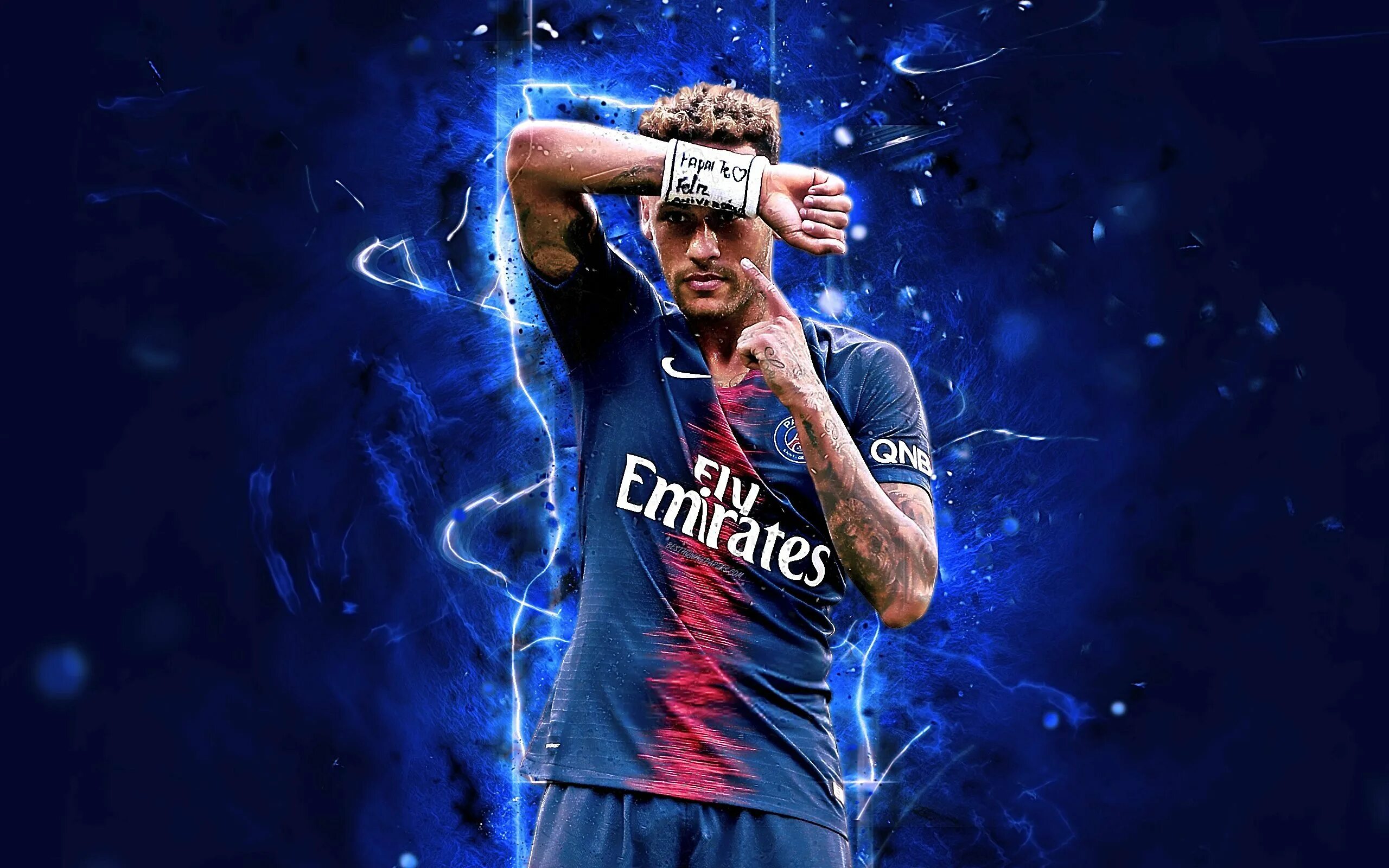 Топ лучших обой. Neymar Jr. Неймар арт ПСЖ. Neymar PSG 2020 обои.