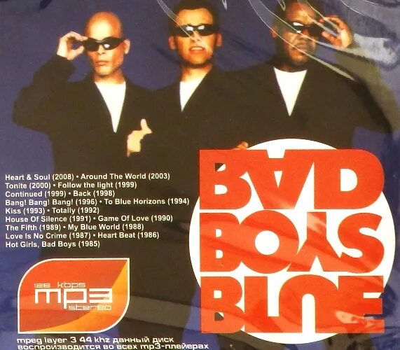 Фото группы бэд бойс блю. Bad boys blue collection. Mp3 бед бойс блю. Bad boys blue - super 20 (1989). Группа bad boys blue.