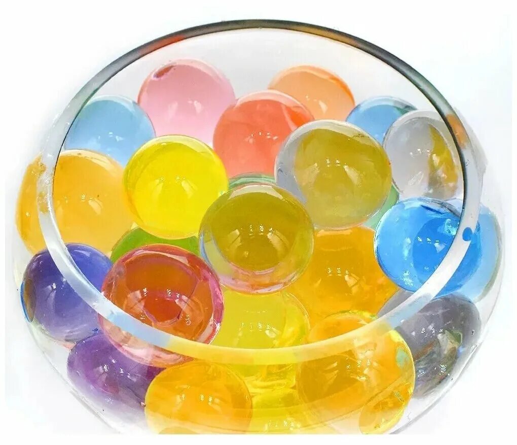 Орбизы аквагрунт. Гидрогель орбиз кристаллы 5000 штук. Орбис шарики растущие в воде. Шарики орбиз гидрогель. Гидрогель орбиз (500 шт.